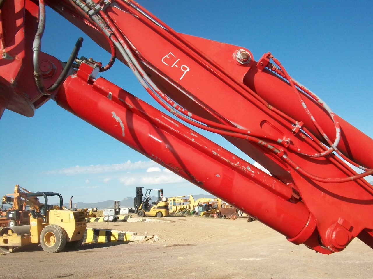 ./imagenes/INVOICE/2019/5065/GRUA HUSKY BRUTE H170 (9).JPG